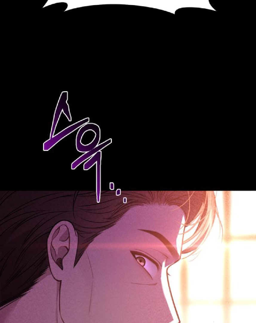 Doujin-Lc- อ่าน โดจิน มังฮวา เกาหลี ญี่ปุ่น จีน แปลไทย ห้องนอนลับของเจ้าหญิงต้องสาป ตอนที่ 1 2 3 4 5 6 7 8 9 10 11 12 13 14 ฟรี ไม่มีโฆษณา อ่าน โดจิน Manhwa เกาหลี ญี่ปุ่น จีน เรามีครบ คัดมาให้เน้นๆ โดจิน 18+ รับประกันความฟินโดย  Doujin Lc